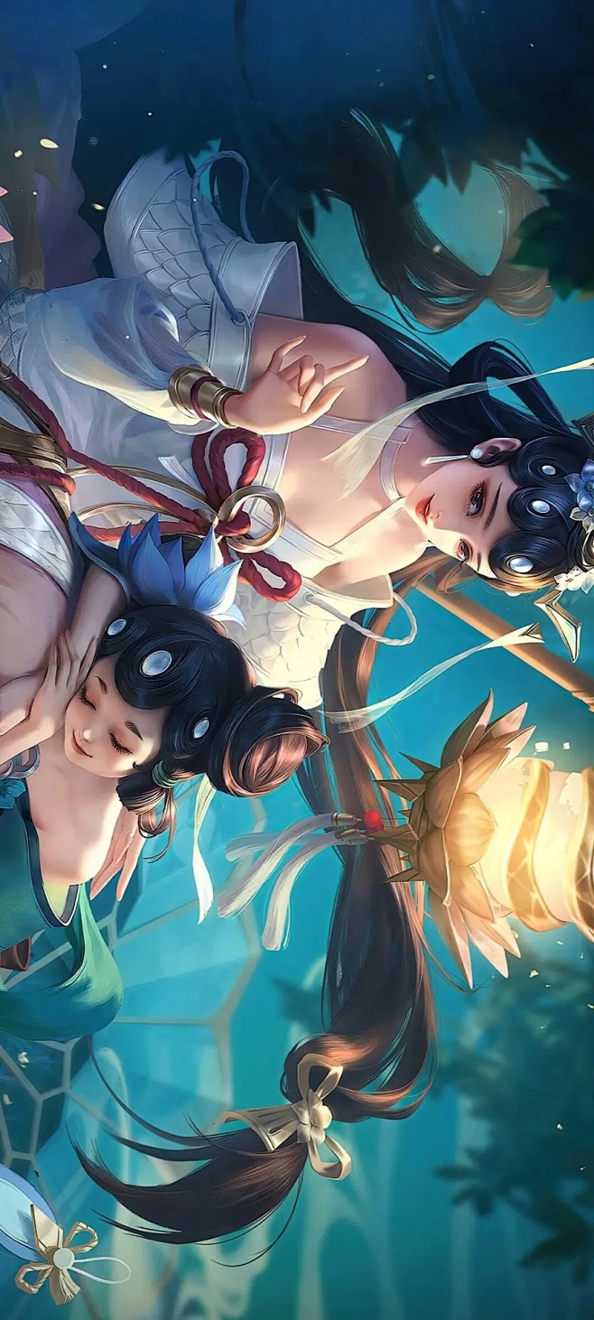 的初步协议 的初步协议