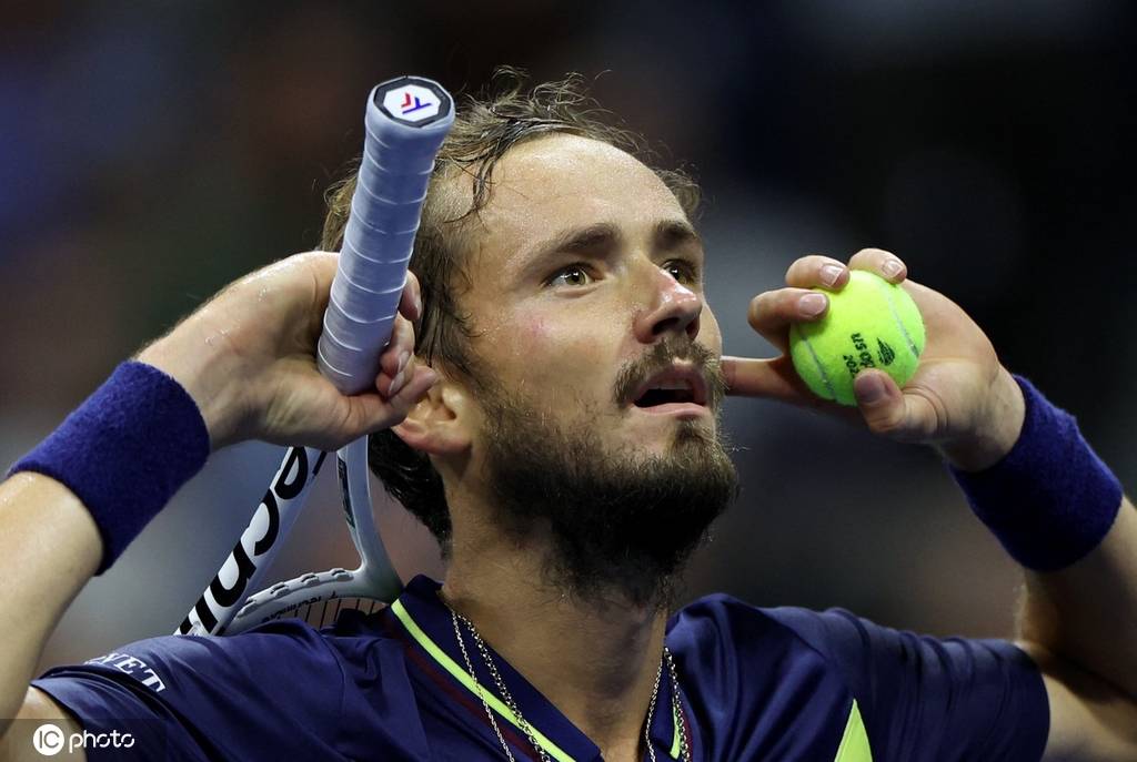 的几名关键 的几名关键