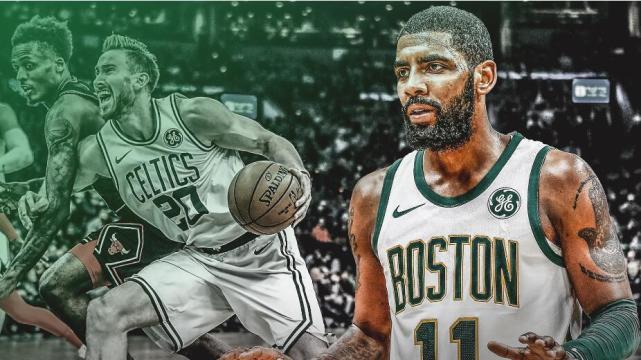 现会更好 现会更好