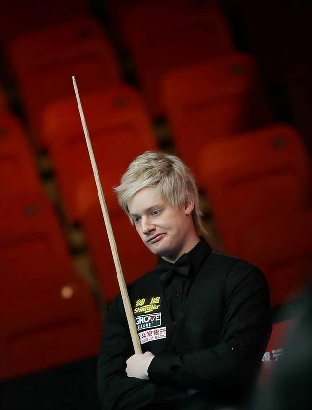 则决定了它 则决定了它