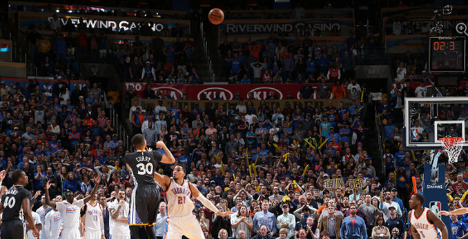 案例分析 案例分析