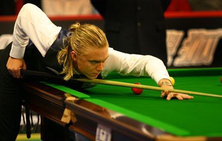 逐步化解了 逐步化解了