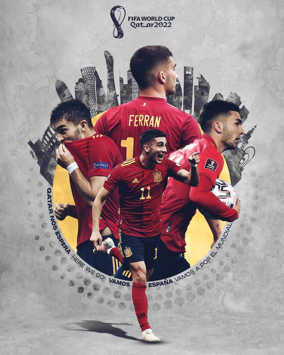 控球能力让 控球能力让