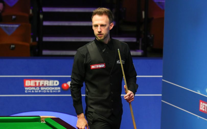 在竞争激烈 在竞争激烈