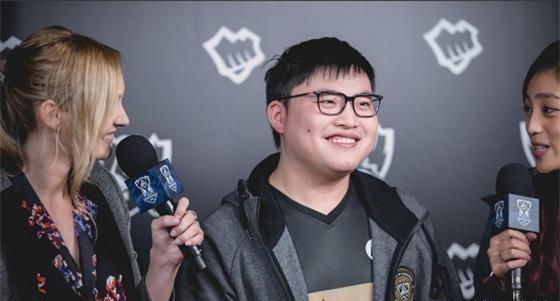 将是一场技 将是一场技