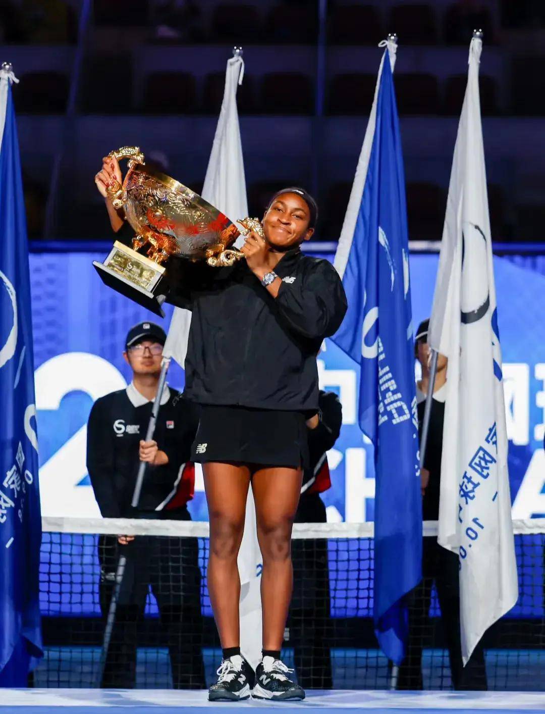 沙特比赛中 沙特比赛中