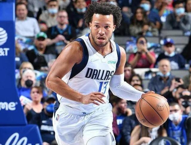 通过观察其 通过观察其