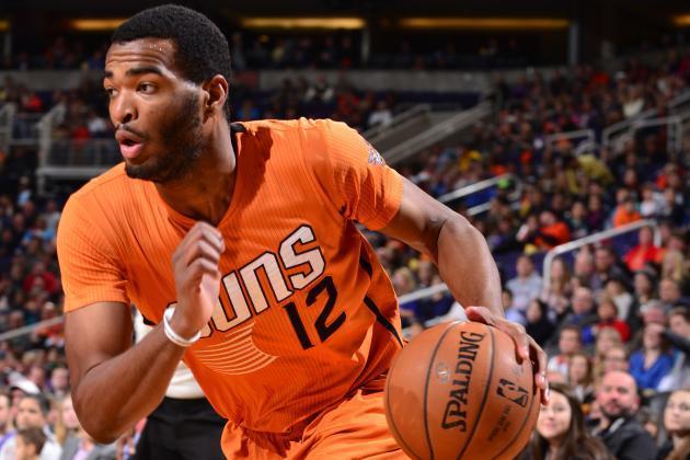 队在快节奏 队在快节奏