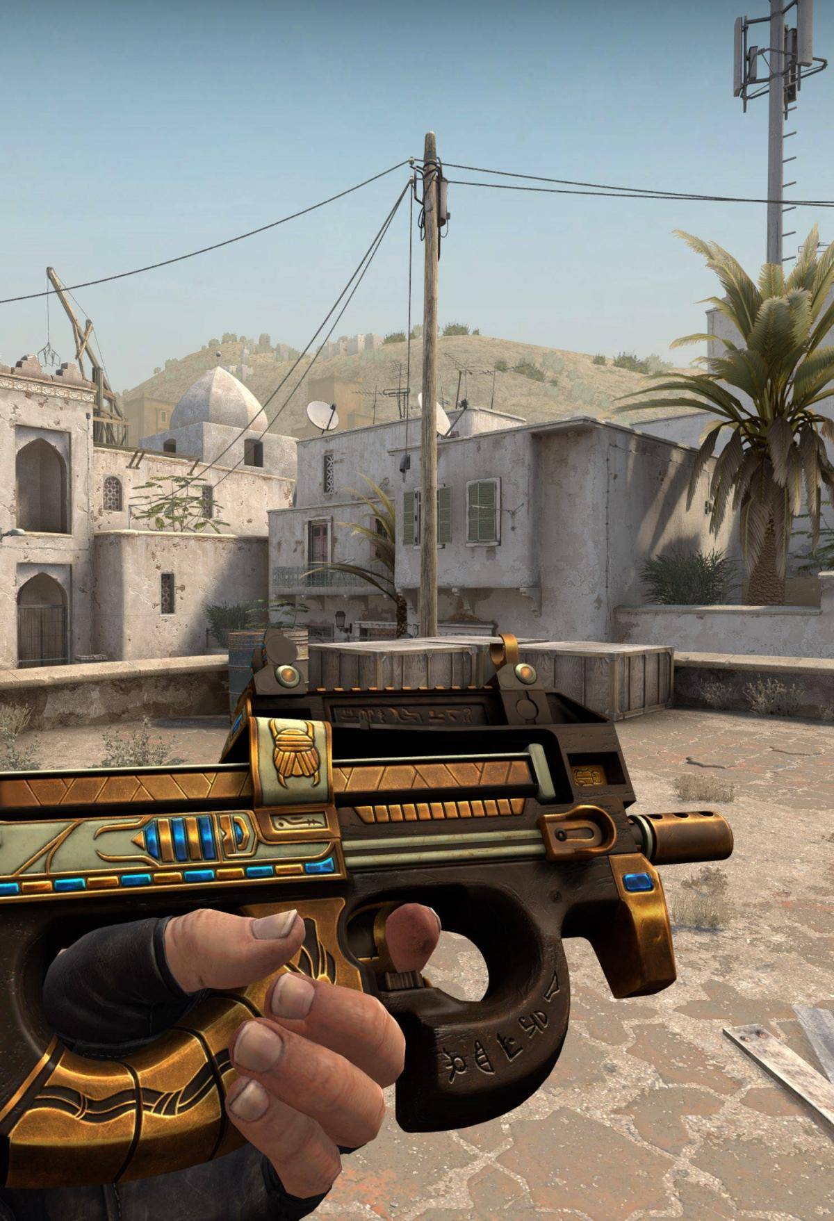 提前换来年 提前换来年