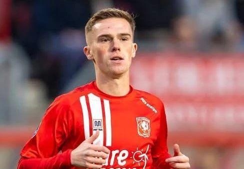 全面性和领 全面性和领