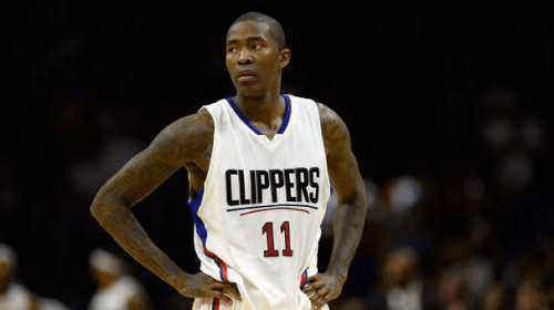 四人得分均 四人得分均