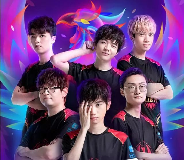 才能在未来 才能在未来