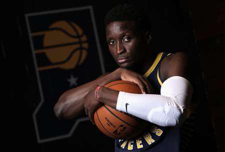 球员的心态 球员的心态