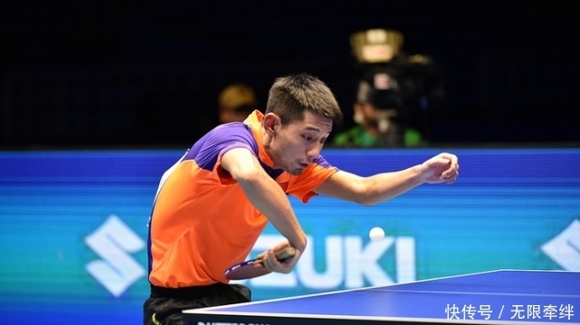 挑战时牢牢 挑战时牢牢