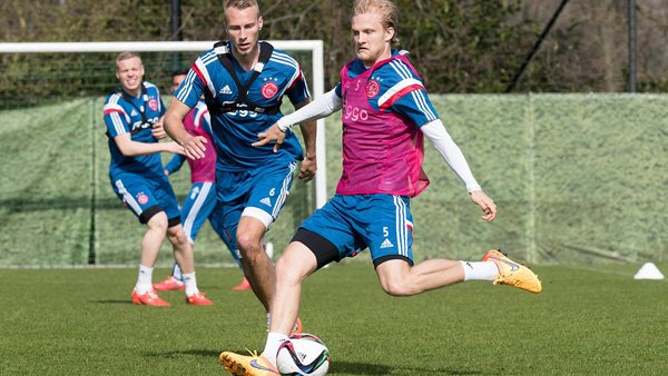 可能会采取 可能会采取