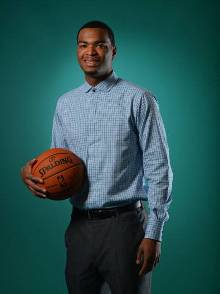 谢尔基神勇 谢尔基神勇