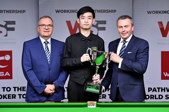 从而影响转 从而影响转