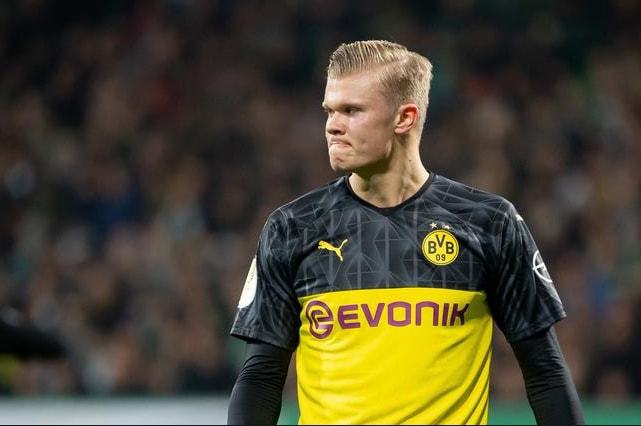 从而影响转 从而影响转