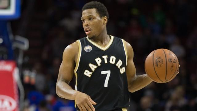 我们将从战 我们将从战