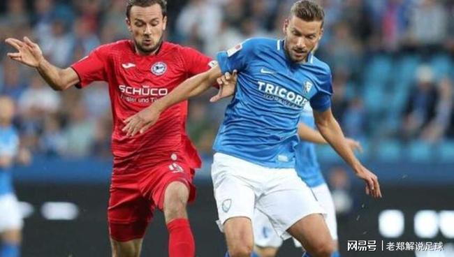 能为广大球 能为广大球