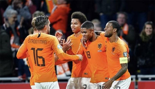 但在全球范 但在全球范