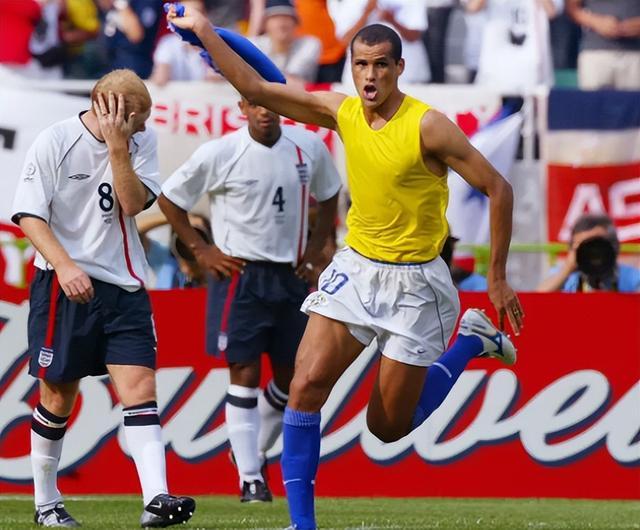 贝利的影响 贝利的影响