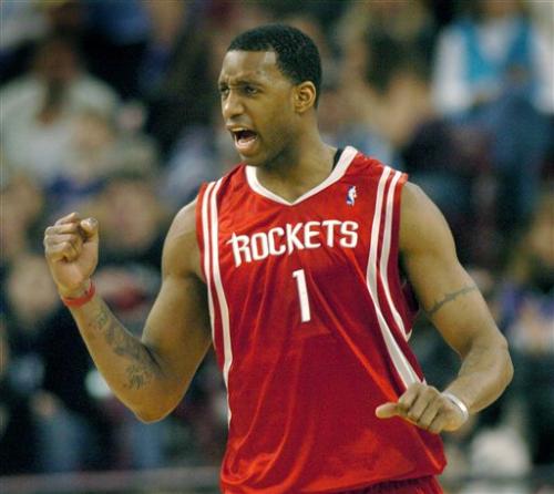 还是对足球 还是对足球