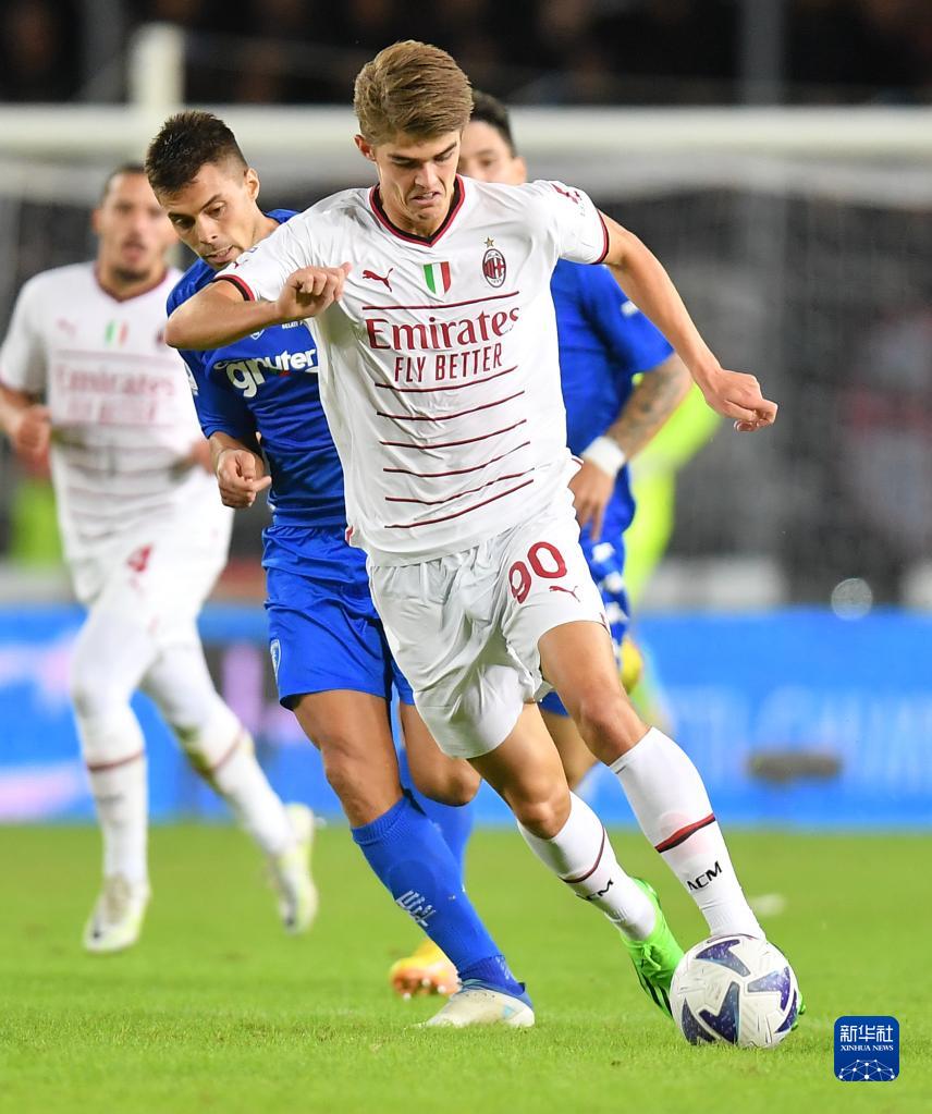 一种精神激 一种精神激