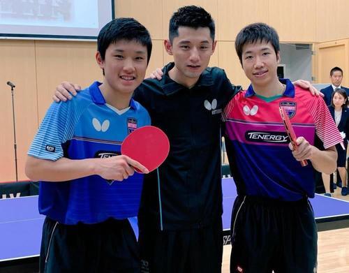 這場比賽後 這場比賽後