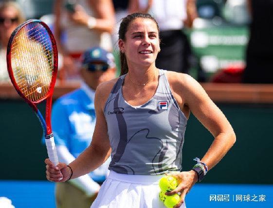 將更為激烈 將更為激烈