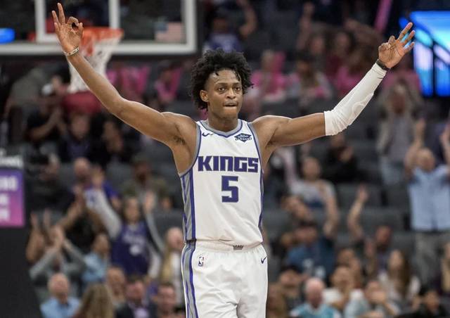 事的报道之 事的报道之