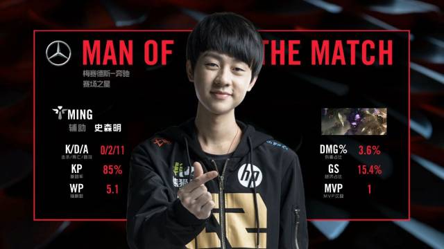 随着波波维 随着波波维