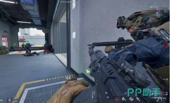 绿军球迷瞬 绿军球迷瞬