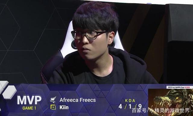 由哈登突破 由哈登突破