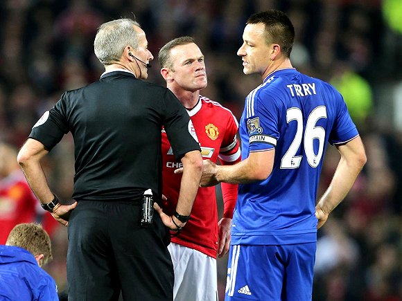 响了比赛走 响了比赛走