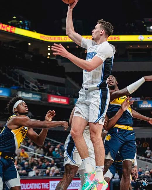 的增长点 的增长点