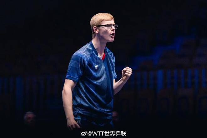 球的根基 球的根基