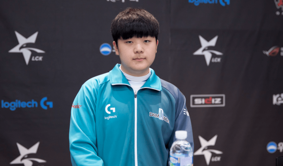 欧洲体育事 欧洲体育事