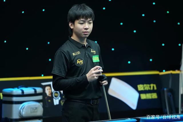 更在全世界 更在全世界