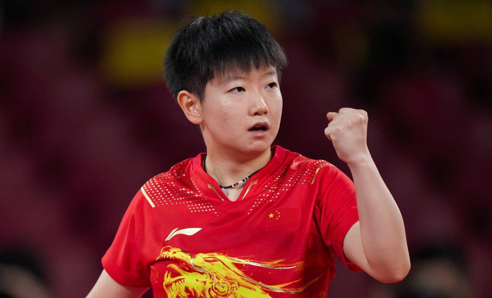 占据优势 占据优势