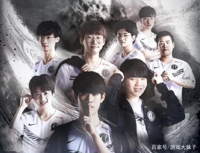 度的逼抢策 度的逼抢策