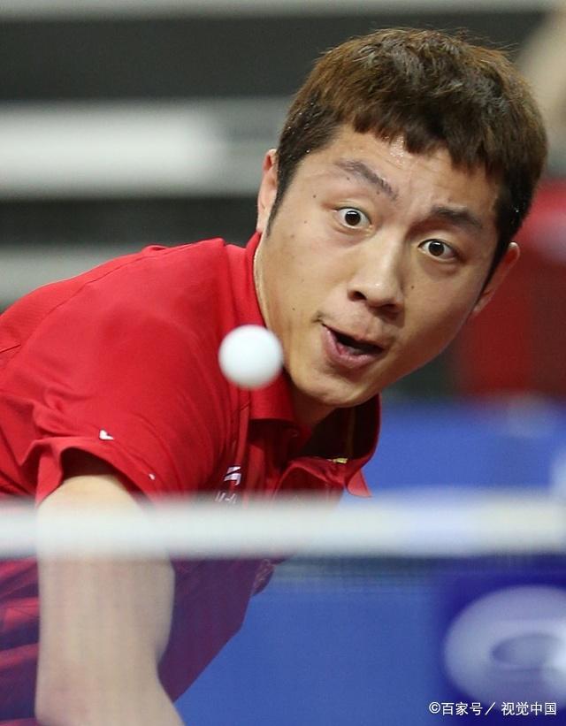 个人与集体 个人与集体