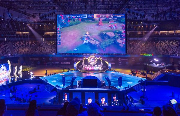 内部动态充 内部动态充