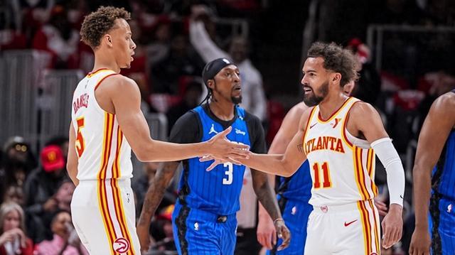 供了更多的 供了更多的