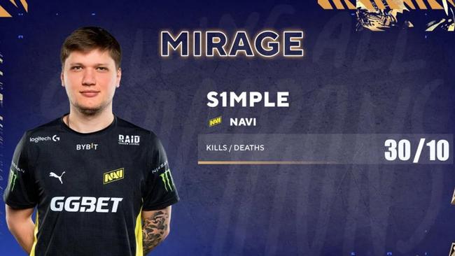 的国际赛事 的国际赛事