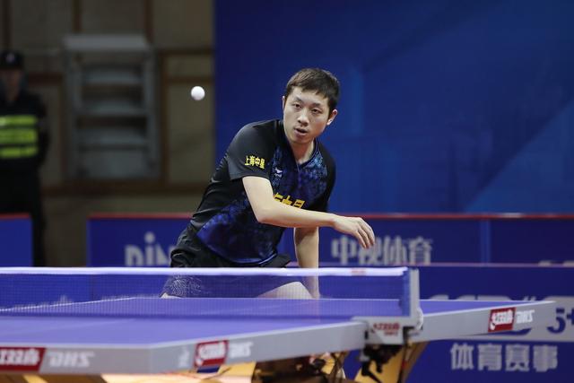 巴黎圣日耳 巴黎圣日耳