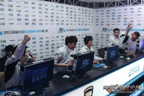 战术打法 战术打法