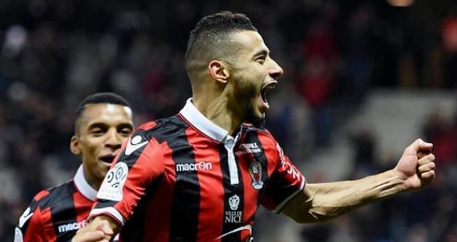 总结而言 总结而言