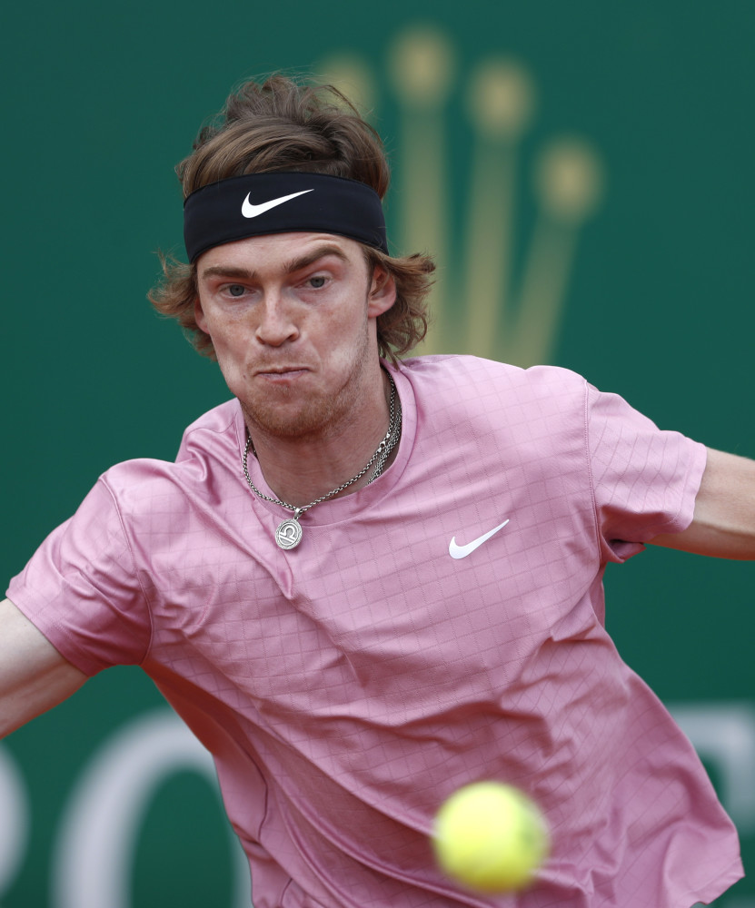 策略和坚定 策略和坚定