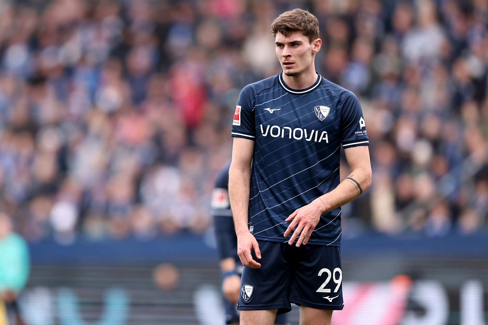 不仅帮助辽 不仅帮助辽